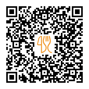 QR-code link către meniul Al Pietra Rossa