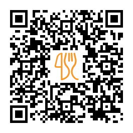 QR-code link către meniul La Cascina