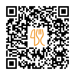 QR-code link către meniul Salsa Y Sabor