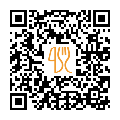 QR-code link către meniul ข้าวแกง19บาท และ บุฟเฟ่ต์เจ๊หงษ์