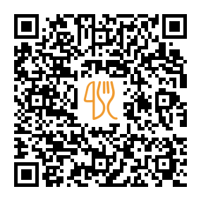 QR-code link către meniul Pollo E Burger Store