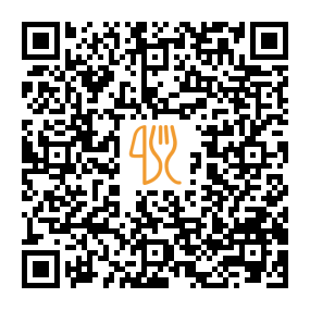 QR-code link către meniul Sushi King