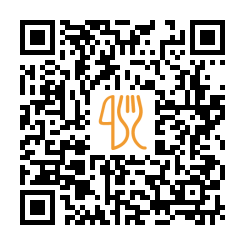 QR-code link către meniul Bubbles_blida