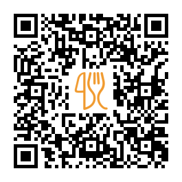 QR-code link către meniul Al Cason