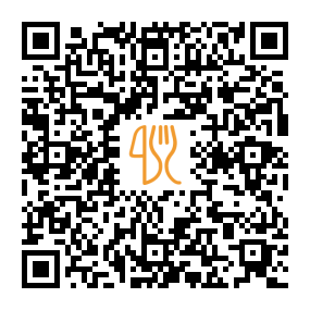 QR-code link către meniul Dei Mille