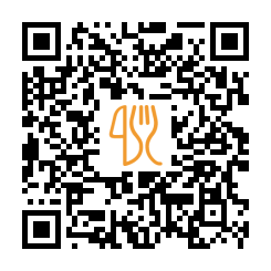 QR-code link către meniul Fritz