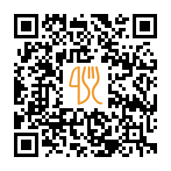 QR-code link către meniul Ca Tass