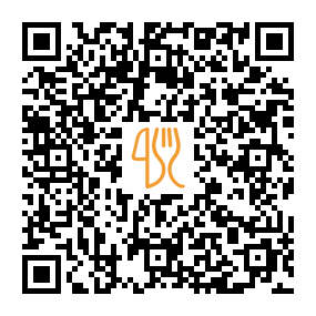 QR-code link către meniul Le Pub