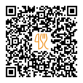 QR-code link către meniul Myanmar Tea Garden