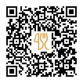 QR-code link către meniul Pizza E Fichi