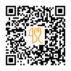 QR-code link către meniul Shabu-ma