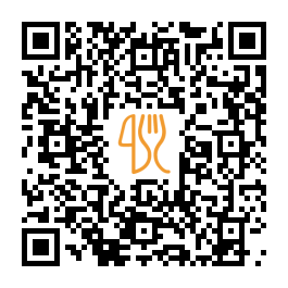 QR-code link către meniul Briccocafe