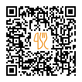 QR-code link către meniul Wokitup!