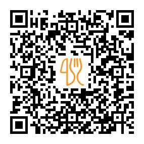 QR-code link către meniul Li Arnoga