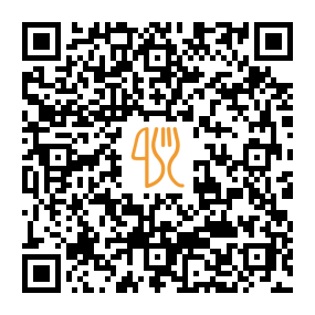 QR-code link către meniul Isola D'elba Resto Lounge