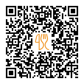 QR-code link către meniul Amazonia Sushi Y Amor