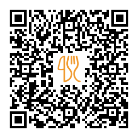 QR-code link către meniul Toto E Macario