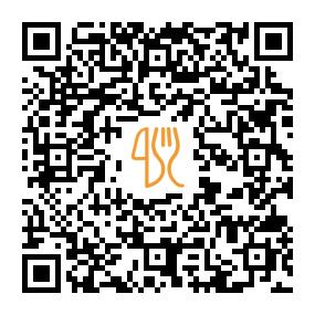 QR-code link către meniul Paella Espanola