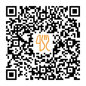 QR-code link către meniul Rifugio Prati Del Vallone