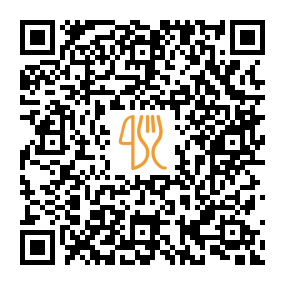 QR-code link către meniul Kebabish Curry House 25