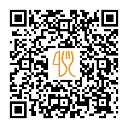 QR-code link către meniul Eclipse Lounge