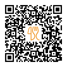 QR-code link către meniul Delta Food