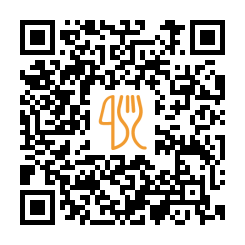 QR-code link către meniul Paninart