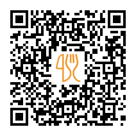 QR-code link către meniul B S Baseggio