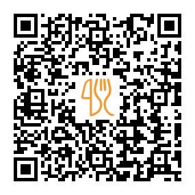 QR-code link către meniul Jamy`s Burger Frankfurt Ostend