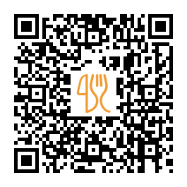 QR-code link către meniul Ristoro Margia