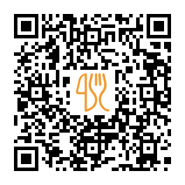 QR-code link către meniul La Fornace