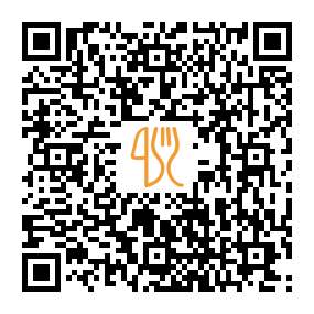 QR-code link către meniul Aardvark Catering/pizza Thyme