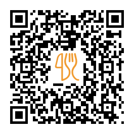 QR-code link către meniul Vip Burguer