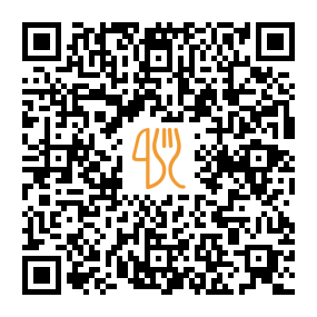 QR-code link către meniul Sotto Sale