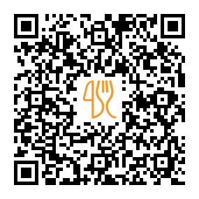 QR-code link către meniul Da Palozzetto