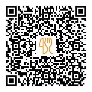 QR-code link către meniul Cafe Toscana Palma De Mallorca