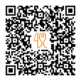 QR-code link către meniul Al Vecchio Rifugio