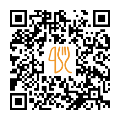 QR-code link către meniul Deliada