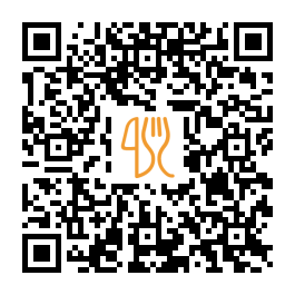 QR-code link către meniul Taperia Vulcano