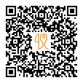 QR-code link către meniul Da Toto Ristobar