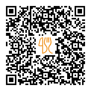 QR-code link către meniul Ippocampo Dancing Pizzeria Gatteo