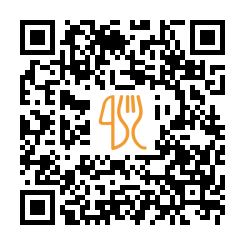 QR-code link către meniul Grill Da Nega