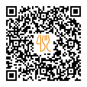 QR-code link către meniul Qīng Xīn Fú Quán Xīn Dōng Diàn