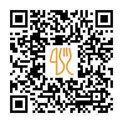 QR-code link către meniul Bis