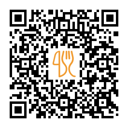 QR-code link către meniul Rocky Top Shell