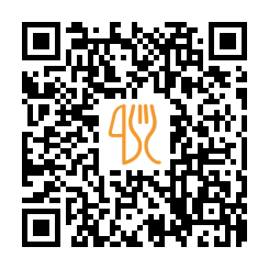 QR-code link către meniul Ai Mulini