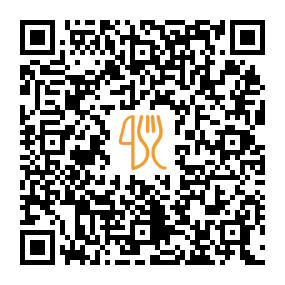 QR-code link către meniul La Modernista