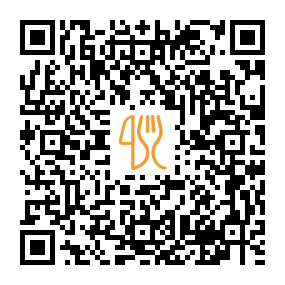 QR-code link către meniul Wiener Haus