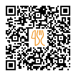 QR-code link către meniul Noha Cakes