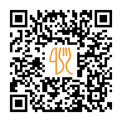 QR-code link către meniul Curcuma